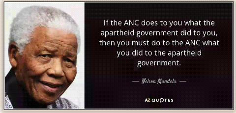 Screenshot_2016-03-18-16-09-27-1.png image