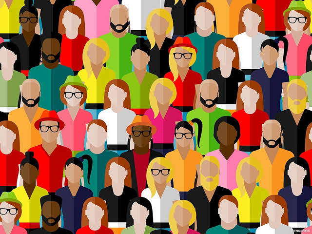 TONE-DEAF: SAM HARRIS, RACE, AND IDENTITY&nbsp;POLITICS