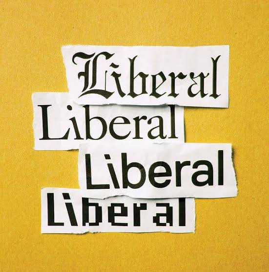 images - 2020-05-02T180117.161